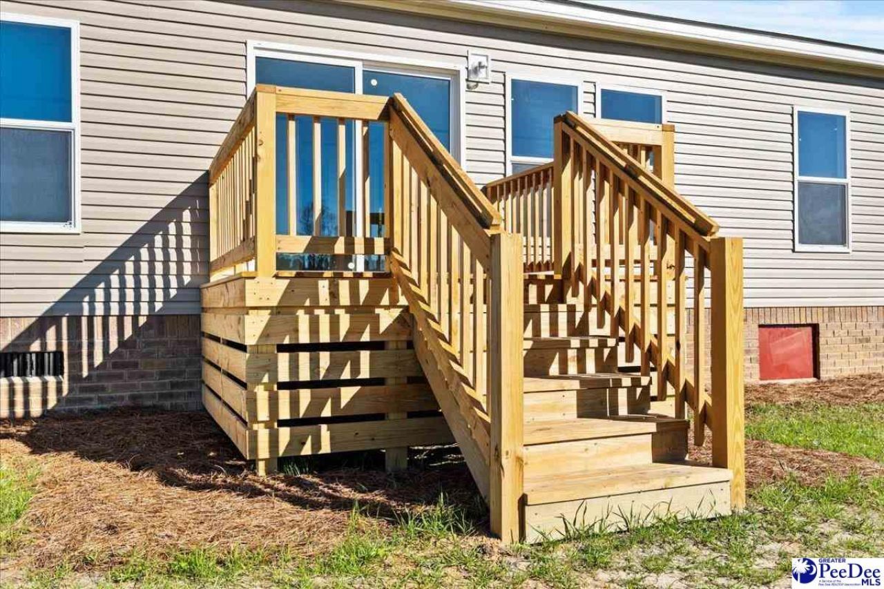 1549 Patty Rd Photo 27