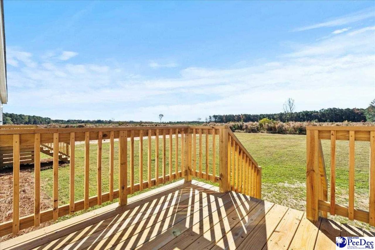 1549 Patty Rd Photo 28