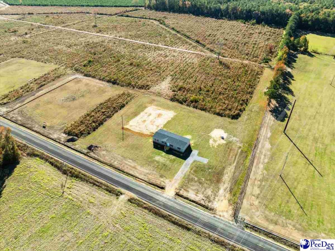 1549 Patty Rd Photo 29