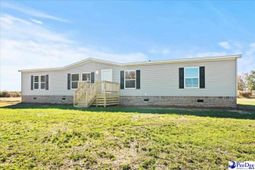 1549 Patty Rd photo 4