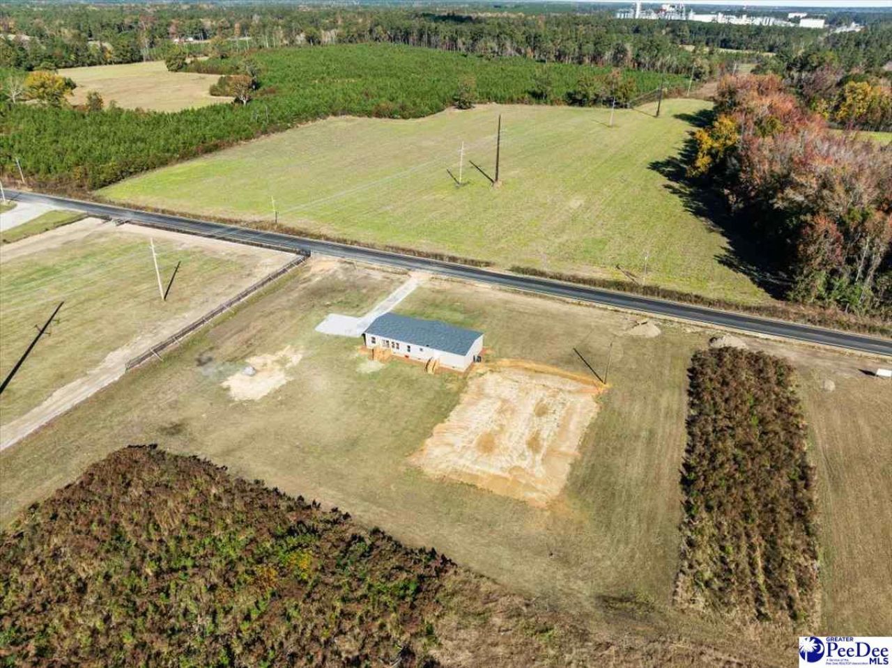 1549 Patty Rd Photo 30