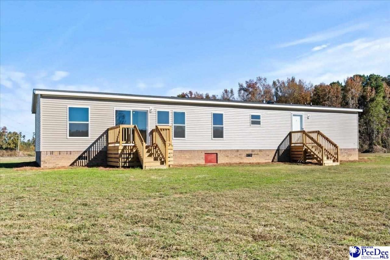 1549 Patty Rd Photo 4