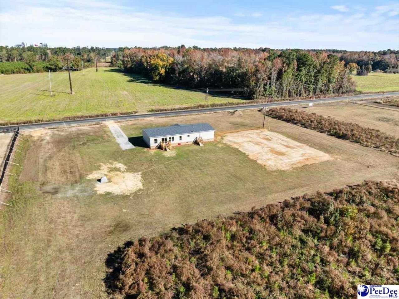 1549 Patty Rd Photo 5