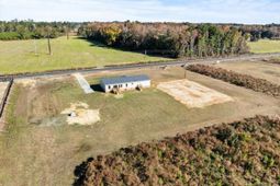 1549 Patty Rd photo 4