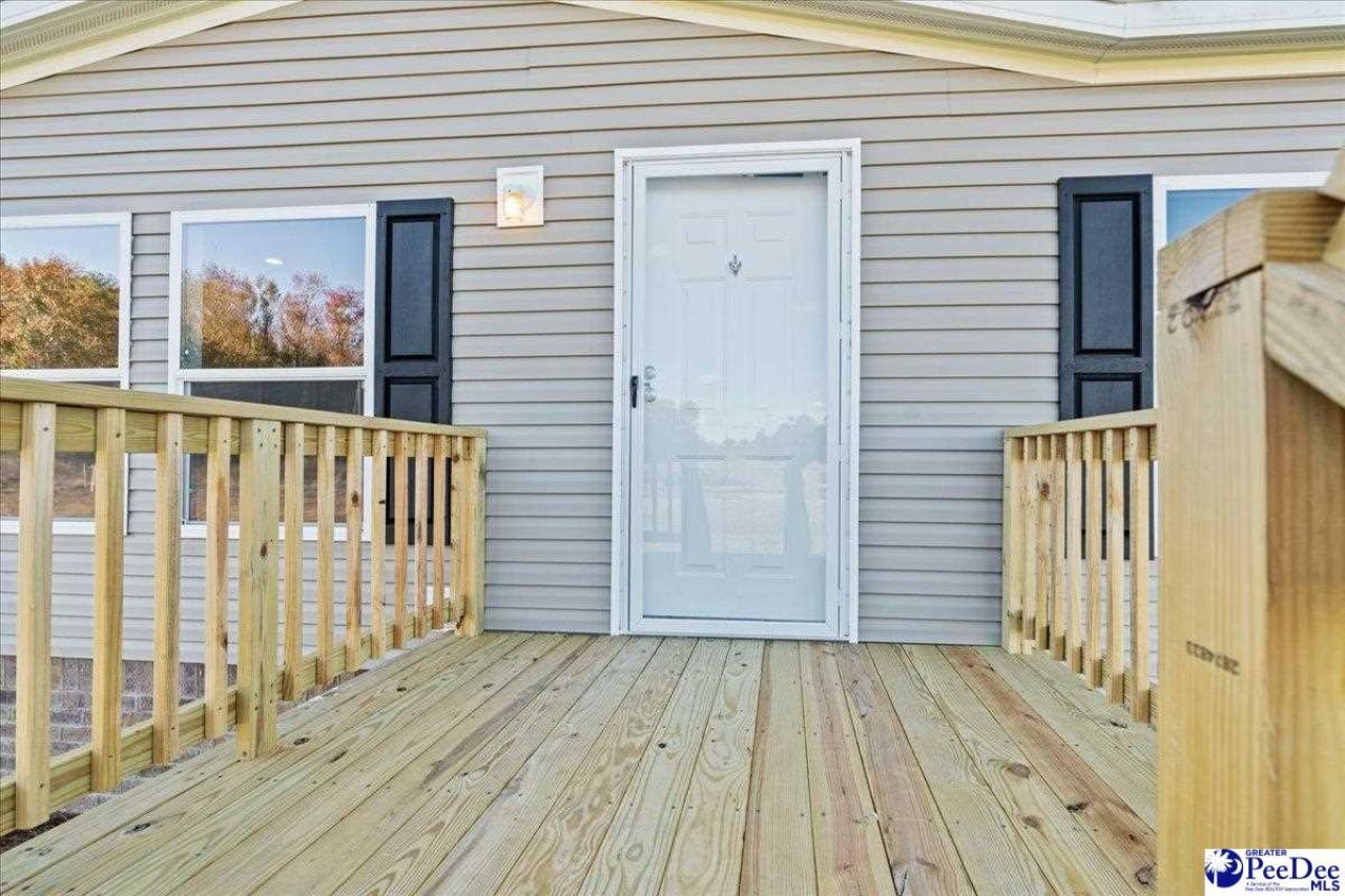 1549 Patty Rd Photo 6