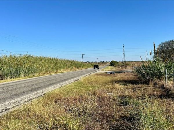 4550 FM 621 Road, San Marcos, TX 78666