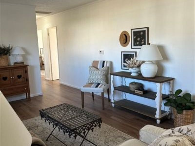 123 Andover Road, Woodsfield, OH 43793 Photo 10