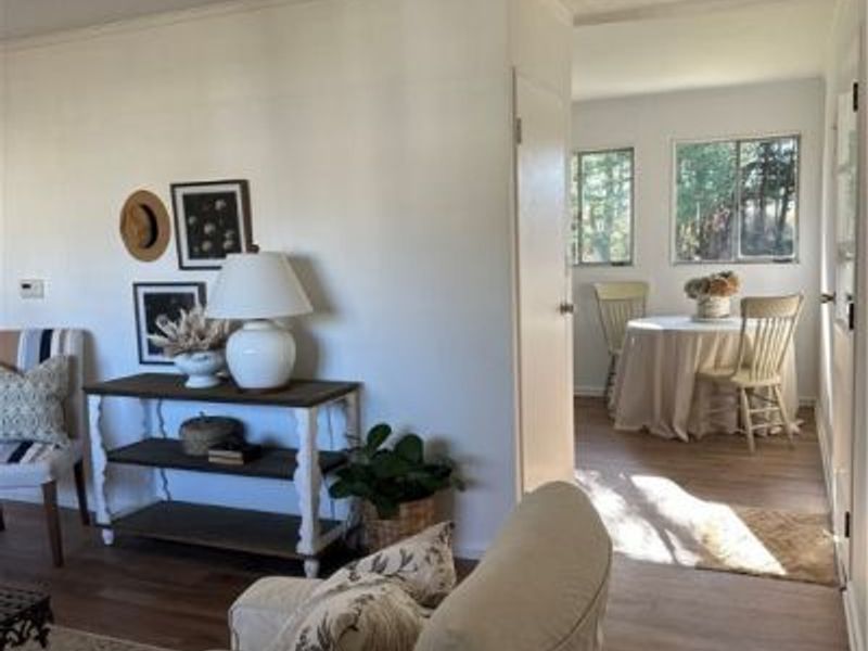 123 Andover Road, Woodsfield, OH 43793 Photo 11