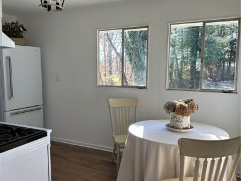 123 Andover Road, Woodsfield, OH 43793 Photo 12