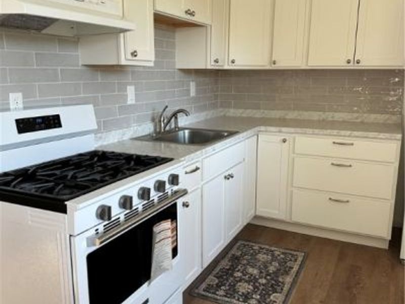 123 Andover Road, Woodsfield, OH 43793 Photo 14