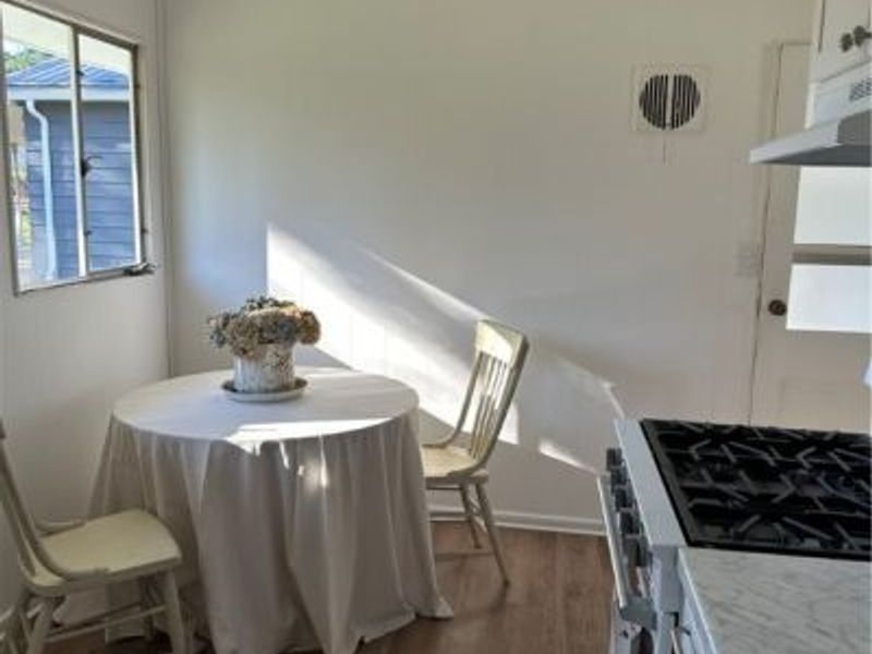 123 Andover Road, Woodsfield, OH 43793 Photo 15