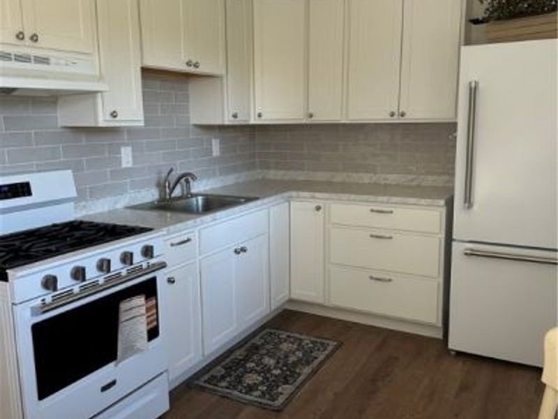 123 Andover Road, Woodsfield, OH 43793 Photo 16