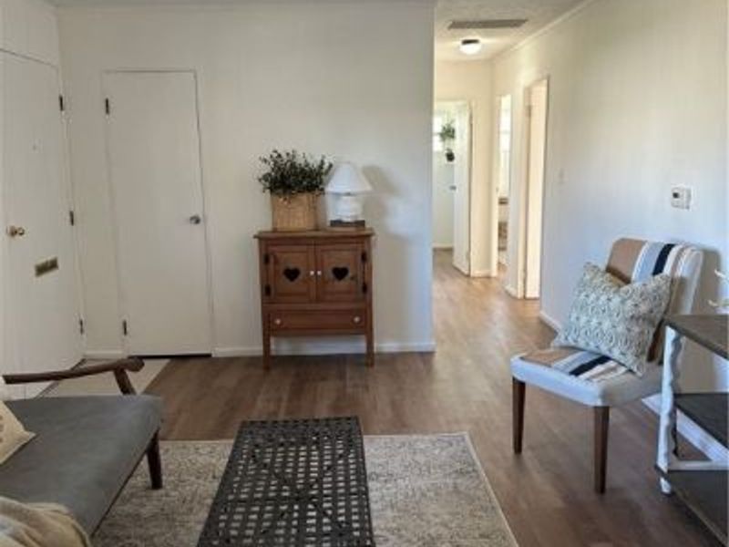 123 Andover Road, Woodsfield, OH 43793 Photo 17