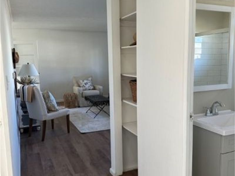 123 Andover Road, Woodsfield, OH 43793 Photo 18