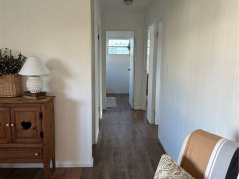 123 Andover Road, Woodsfield, OH 43793 Photo 19