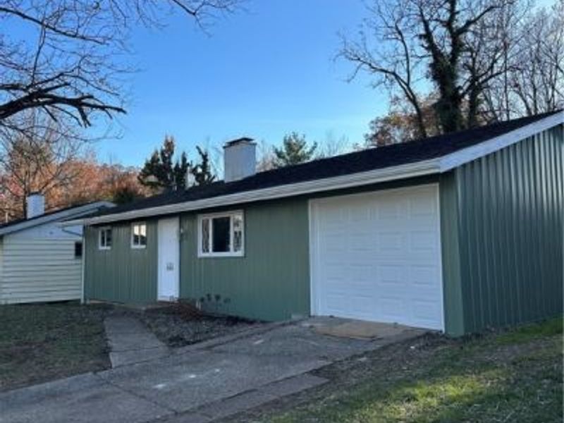 123 Andover Road, Woodsfield, OH 43793 Photo 2