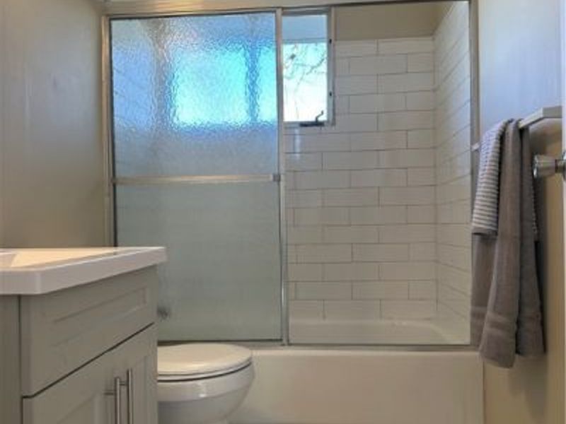 123 Andover Road, Woodsfield, OH 43793 Photo 20