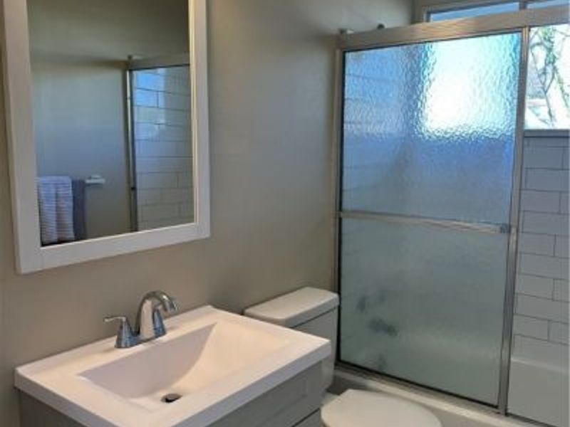 123 Andover Road, Woodsfield, OH 43793 Photo 21