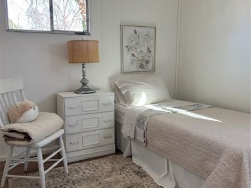 123 Andover Road, Woodsfield, OH 43793 Photo 23