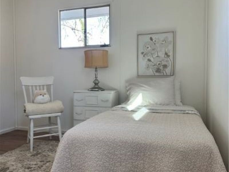 123 Andover Road, Woodsfield, OH 43793 Photo 24