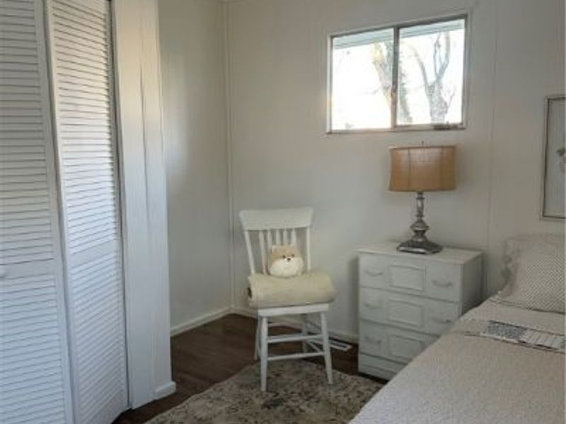 123 Andover Road, Woodsfield, OH 43793 Photo 25