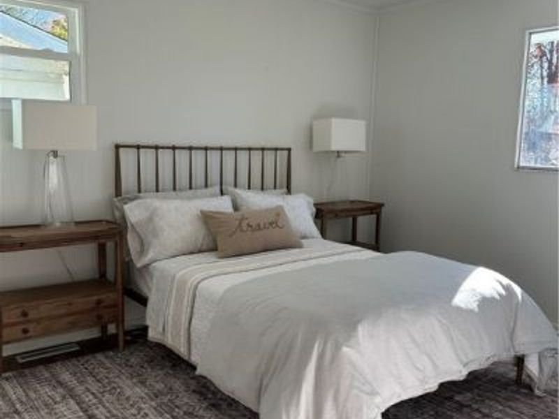 123 Andover Road, Woodsfield, OH 43793 Photo 26