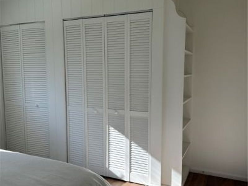 123 Andover Road, Woodsfield, OH 43793 Photo 27