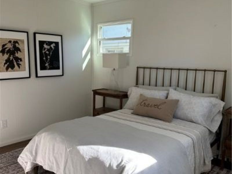 123 Andover Road, Woodsfield, OH 43793 Photo 28