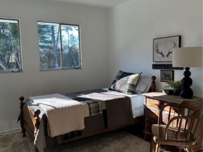 123 Andover Road, Woodsfield, OH 43793 Photo 29