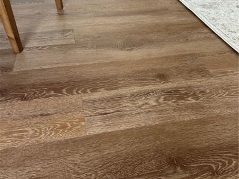 123 Andover Road, Woodsfield, OH 43793 Photo 3