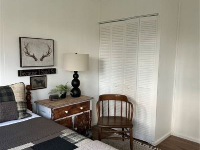 123 Andover Road, Woodsfield, OH 43793 Photo 30