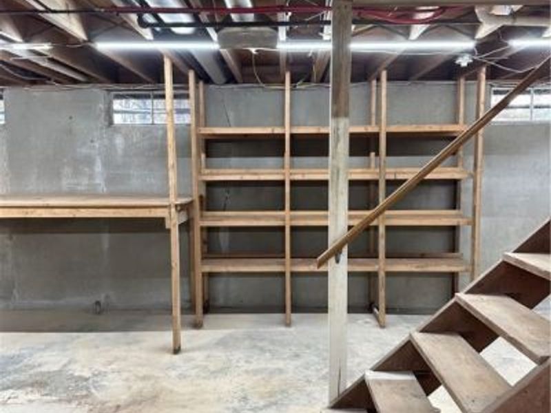 123 Andover Road, Woodsfield, OH 43793 Photo 31