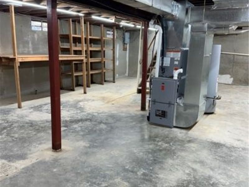 123 Andover Road, Woodsfield, OH 43793 Photo 32