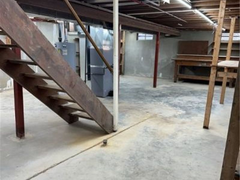 123 Andover Road, Woodsfield, OH 43793 Photo 33