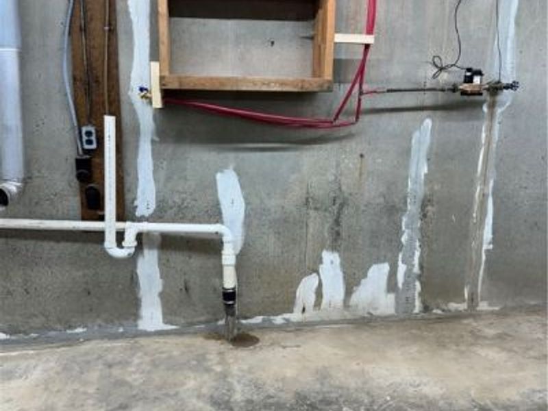 123 Andover Road, Woodsfield, OH 43793 Photo 34