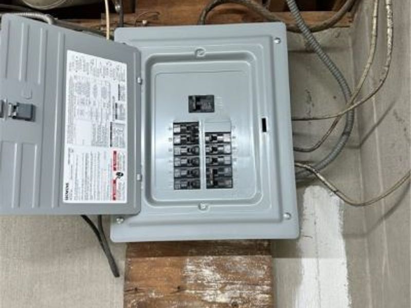 123 Andover Road, Woodsfield, OH 43793 Photo 35