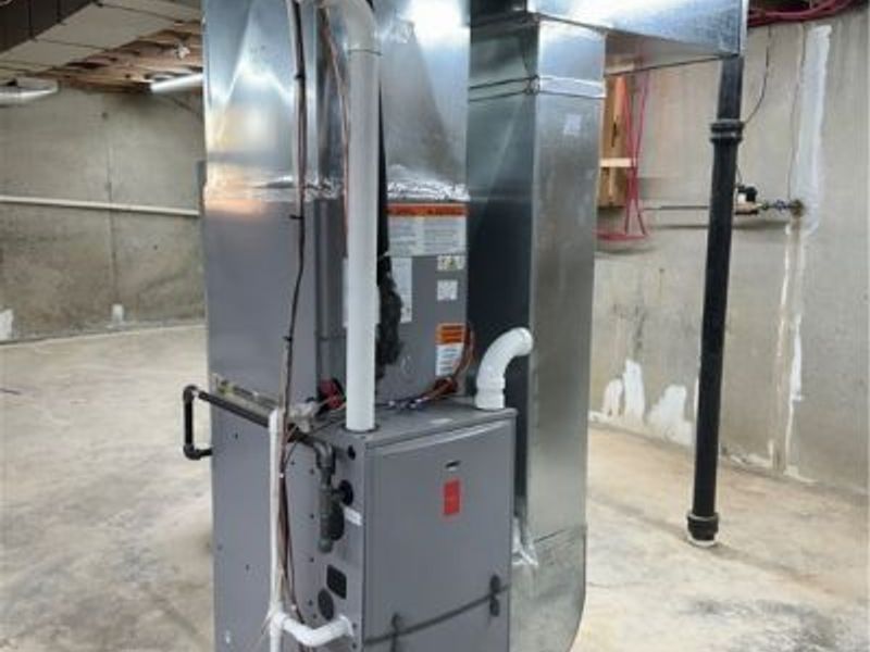 123 Andover Road, Woodsfield, OH 43793 Photo 36