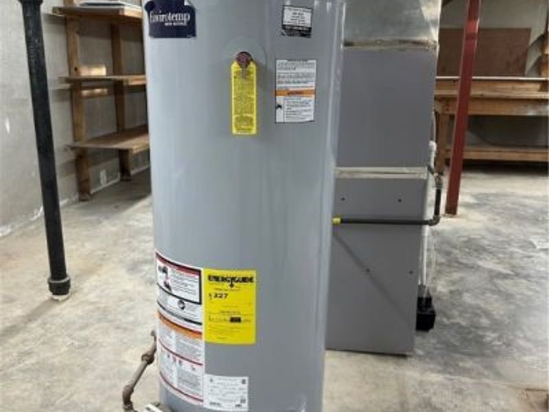 123 Andover Road, Woodsfield, OH 43793 Photo 37