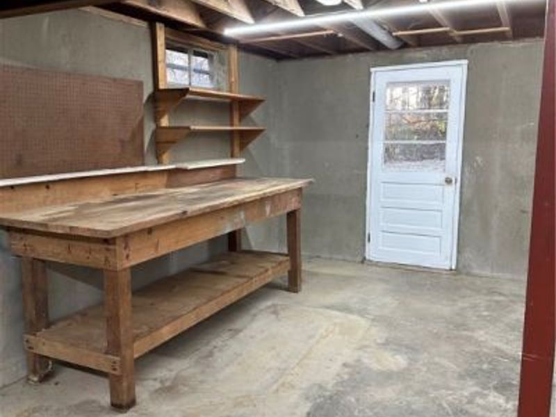 123 Andover Road, Woodsfield, OH 43793 Photo 38