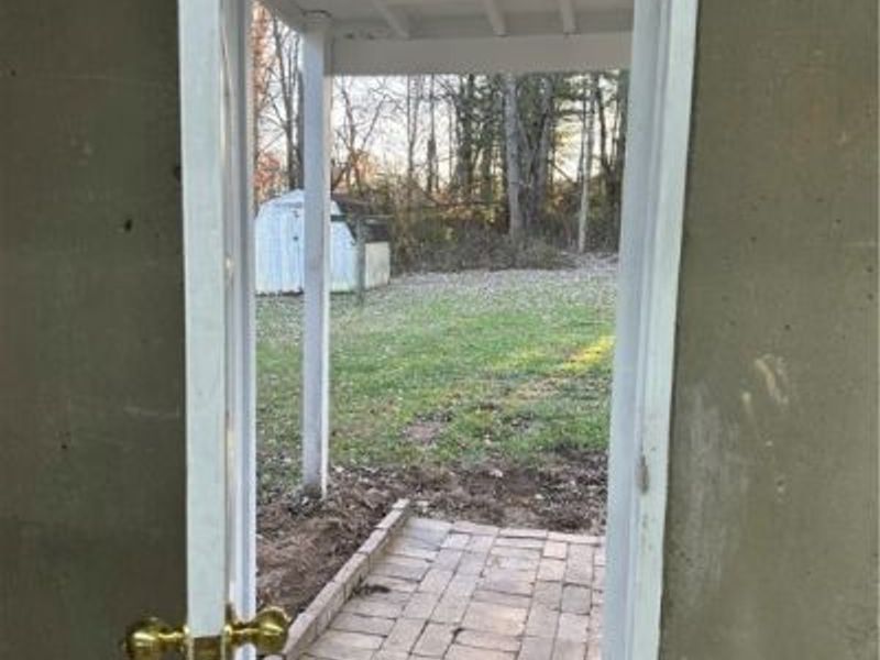 123 Andover Road, Woodsfield, OH 43793 Photo 39