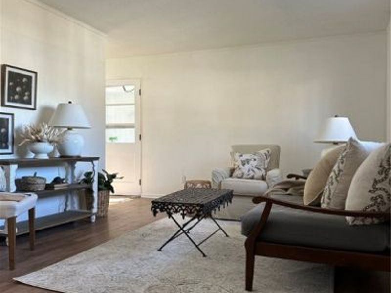 123 Andover Road, Woodsfield, OH 43793 Photo 4