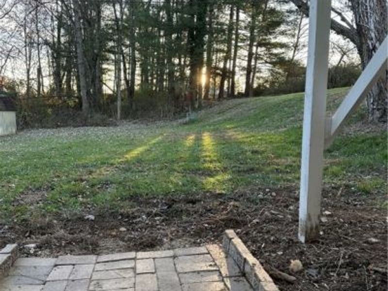 123 Andover Road, Woodsfield, OH 43793 Photo 40