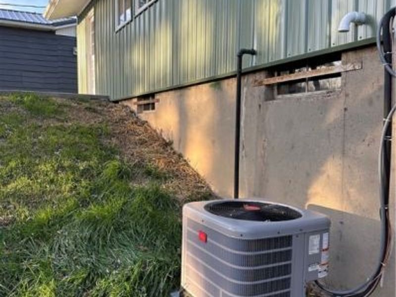 123 Andover Road, Woodsfield, OH 43793 Photo 41