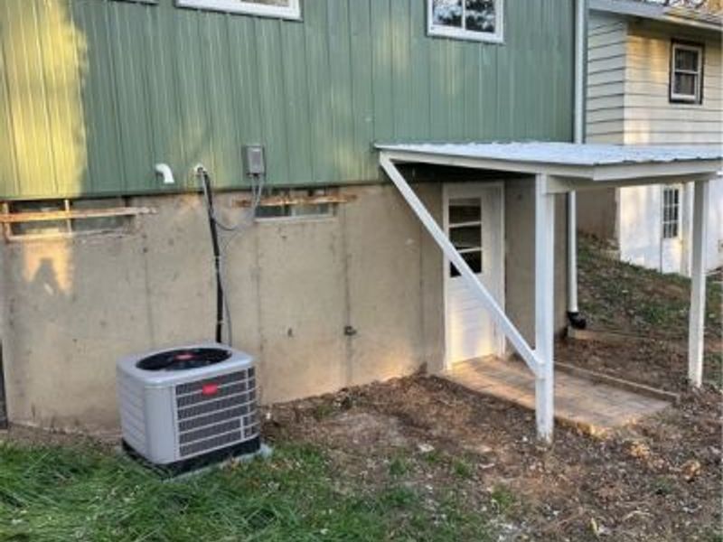 123 Andover Road, Woodsfield, OH 43793 Photo 42