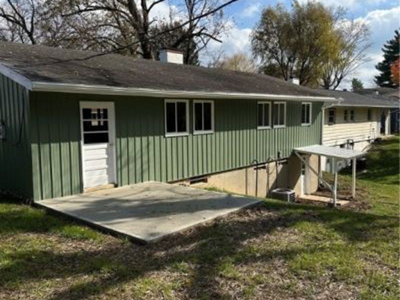 123 Andover Road, Woodsfield, OH 43793 Photo 44