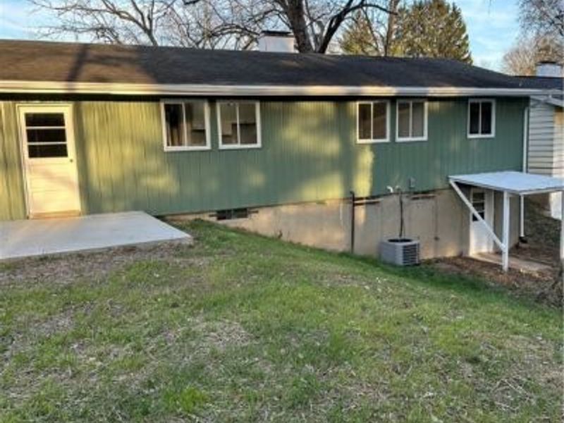 123 Andover Road, Woodsfield, OH 43793 Photo 45