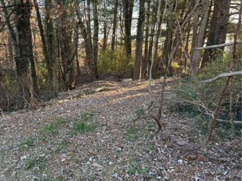 123 Andover Road, Woodsfield, OH 43793 Photo 47