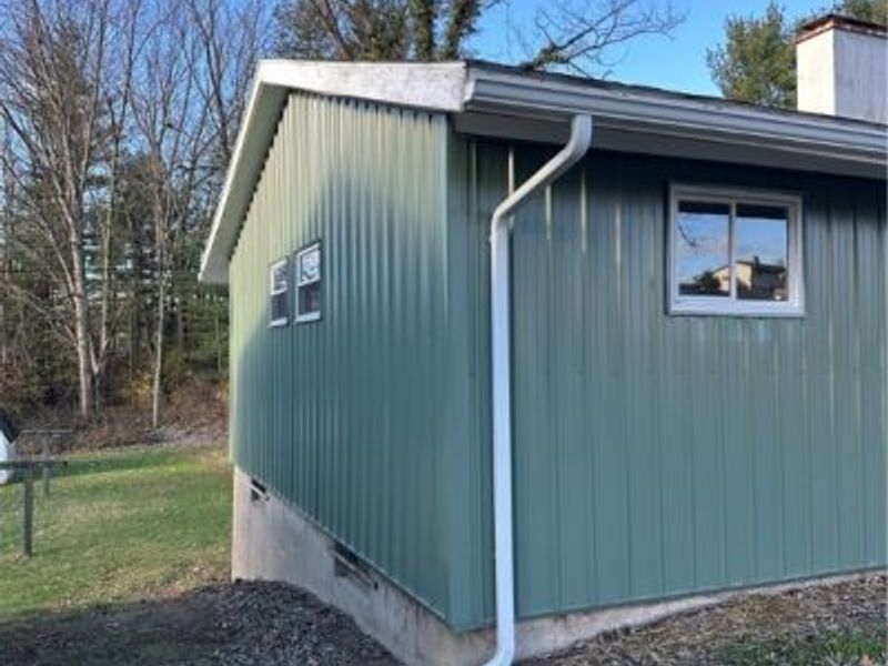 123 Andover Road, Woodsfield, OH 43793 Photo 48