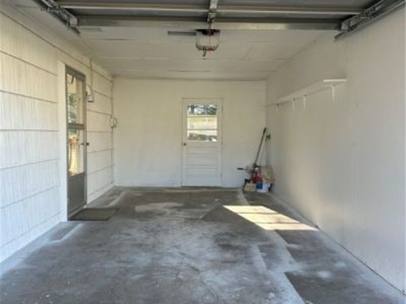 123 Andover Road, Woodsfield, OH 43793 Photo 49