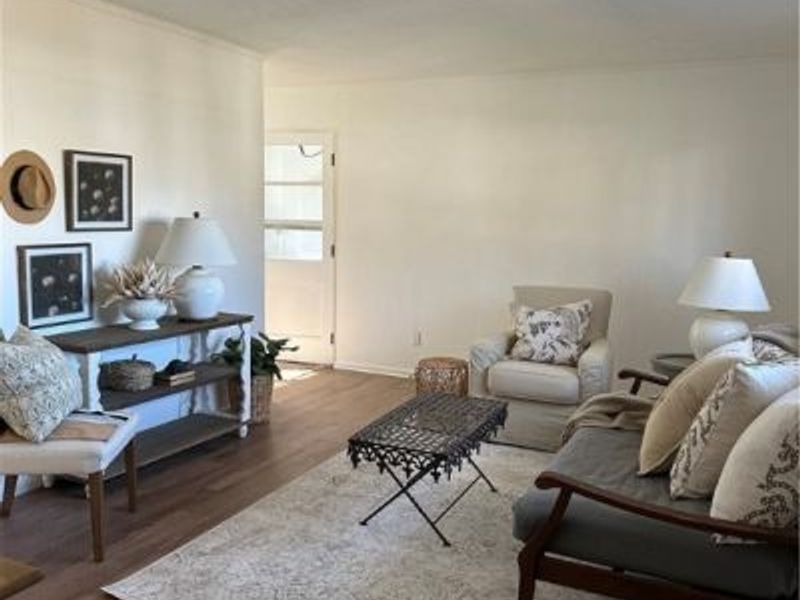 123 Andover Road, Woodsfield, OH 43793 Photo 5